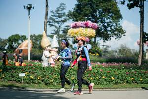 BIB: 
                            <button type="button" onclick="openModal(27621646)" class="btn btn-primary btn-sm float-right btn-popup" data-toggle="modal" data-target=".modal-high-quality">
                        <i class="fas fa-shopping-cart"></i> Add to Cart
                    </button>
                                            <button type="button" onclick="isThisMe(27621646, true)" class="btn btn-success btn-sm float-right btn-popup btn-isme hidden" data-toggle="tooltip" data-placement="bottom" title="นี่คือรูปของคุณใช่ไหม คลิกที่นี่เพื่อเอาเข้าอัลบั้ม">
                        <i class="fas fa-plus"></i> Add to album
                    </button>
                    <button type="button" onclick="isThisMe(27621646, false)" class="btn btn-warning btn-sm float-right btn-popup btn-isnotme hidden">
                        <i class="fas fa-ban"></i> Remove from album
                    </button>